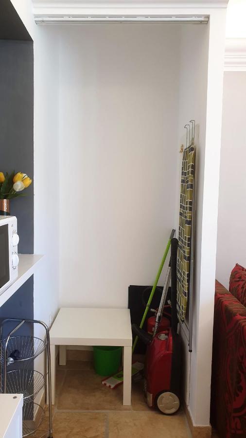 Apartmani N.May'S Карловац Экстерьер фото